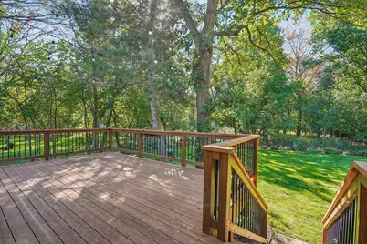 13118 Jackson Street NE, Blaine, MN 55434 - Photo 49
