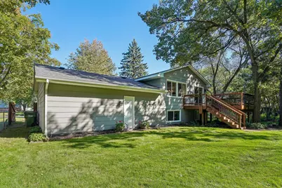 13118 Jackson Street NE, Blaine, MN 55434 - Photo 45