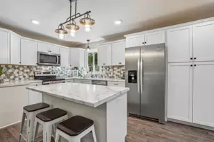 13118 Jackson St NE, Blaine, MN 55434 - Photo 13
