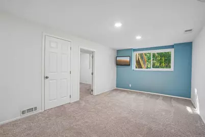 13118 Jackson Street NE, Blaine, MN 55434 - Photo 27