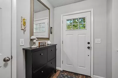 13118 Jackson Street NE, Blaine, MN 55434 - Photo 23