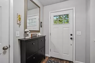 13118 Jackson St NE, Blaine, MN 55434 - Photo 23