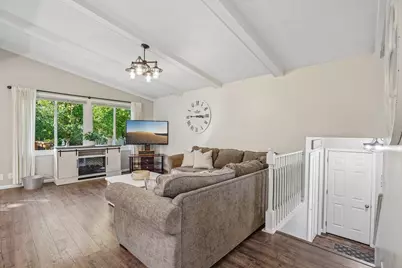 13118 Jackson Street NE, Blaine, MN 55434 - Photo 7
