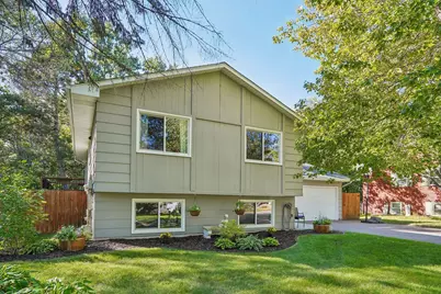 13118 Jackson Street NE, Blaine, MN 55434 - Photo 3