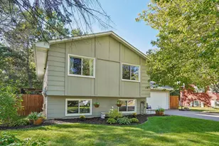 13118 Jackson St NE, Blaine, MN 55434 - Photo 3