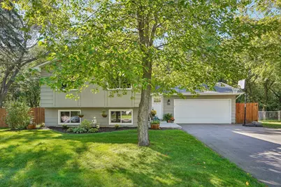 13118 Jackson Street NE, Blaine, MN 55434 - Photo 1