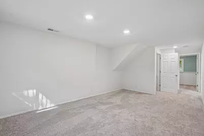 13118 Jackson Street NE, Blaine, MN 55434 - Photo 29