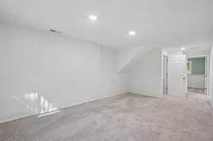 13118 Jackson St NE, Blaine, MN 55434 - Photo 29
