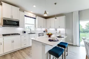 7906 Marquette Ct NE, Otsego, MN 55330 - Photo 1