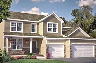 7906 Marquette Ct NE, Otsego, MN 55330 - Photo 21