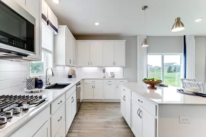 7906 Marquette Court NE, Otsego, MN 55330 - Photo 5