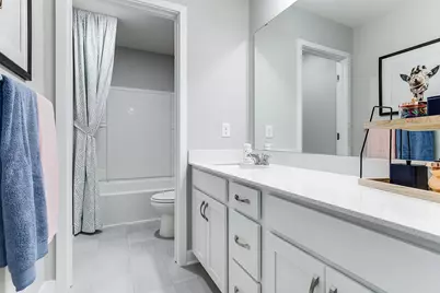 7906 Marquette Court NE, Otsego, MN 55330 - Photo 19