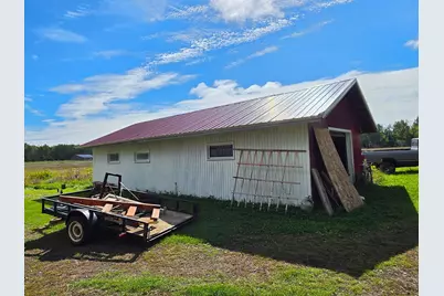 609X Bergquist Road, Duluth, MN 55804 - Photo 7