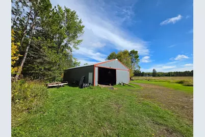 609X Bergquist Road, Duluth, MN 55804 - Photo 9