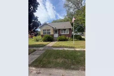 500 2nd Avenue, Wanamingo, MN 55983 - Photo 1