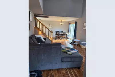 4126 Durham Court #136, Eagan, MN 55122 - Photo 7