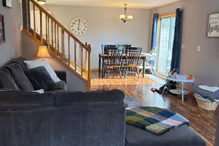 4126 Durham Ct, Eagan, MN 55122 - Photo 7