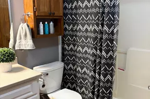 4126 Durham Ct, Eagan, MN 55122 - Photo 5