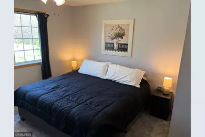 4126 Durham Court #136, Eagan, MN 55122 - Photo 3