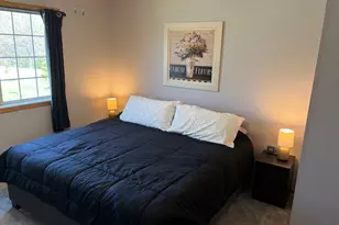 4126 Durham Ct, Eagan, MN 55122 - Photo 3