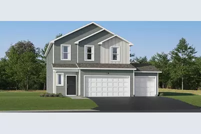 1996 Lincoln Avenue, Saint Paul Park, MN 55016 - Photo 1