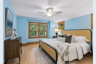 1932 Cleveland Street NE, Minneapolis, MN 55418 - Photo 11