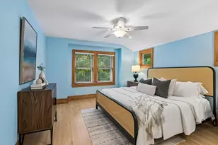 1932 Cleveland St NE, Minneapolis, MN 55418 - Photo 11