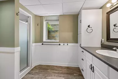 1932 Cleveland Street NE, Minneapolis, MN 55418 - Photo 25