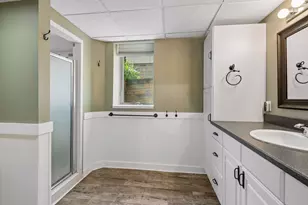 1932 Cleveland St NE, Minneapolis, MN 55418 - Photo 25