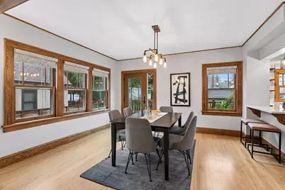 1932 Cleveland Street NE, Minneapolis, MN 55418 - Photo 7