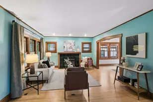 1932 Cleveland St NE, Minneapolis, MN 55418 - Photo 5