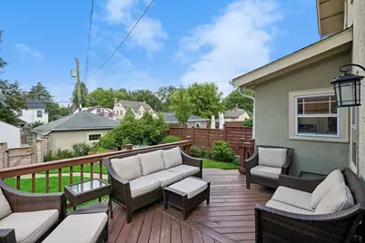 1932 Cleveland Street NE, Minneapolis, MN 55418 - Photo 29