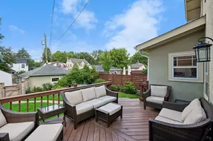 1932 Cleveland St NE, Minneapolis, MN 55418 - Photo 29