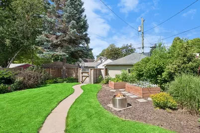 1932 Cleveland Street NE, Minneapolis, MN 55418 - Photo 27
