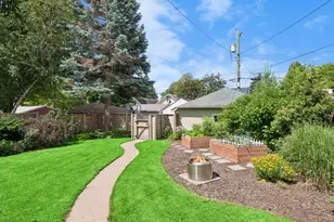 1932 Cleveland St NE, Minneapolis, MN 55418 - Photo 27