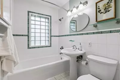 1932 Cleveland Street NE, Minneapolis, MN 55418 - Photo 13