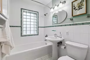 1932 Cleveland St NE, Minneapolis, MN 55418 - Photo 13