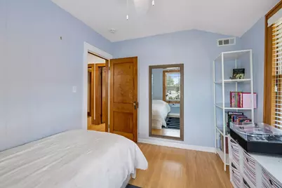 1932 Cleveland Street NE, Minneapolis, MN 55418 - Photo 19