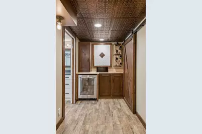 1932 Cleveland Street NE, Minneapolis, MN 55418 - Photo 23