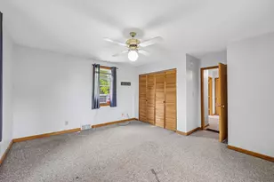 1560 Western Ave, Cumberland, WI 54829 - Photo 27