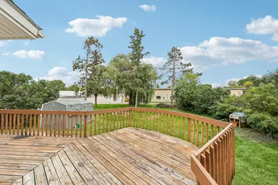 1560 Western Avenue, Cumberland, WI 54829 - Photo 27