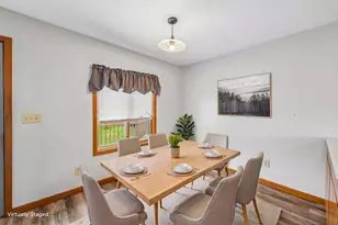 1560 Western Ave, Cumberland, WI 54829 - Photo 7