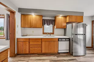 1560 Western Ave, Cumberland, WI 54829 - Photo 13