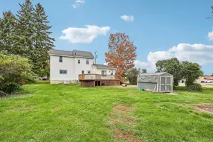 1560 Western Ave, Cumberland, WI 54829 - Photo 31