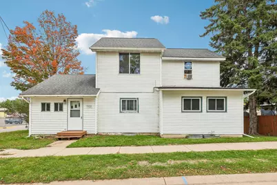 1560 Western Avenue, Cumberland, WI 54829 - Photo 1