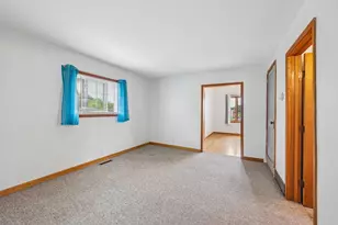 1560 Western Ave, Cumberland, WI 54829 - Photo 15