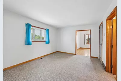 1560 Western Avenue, Cumberland, WI 54829 - Photo 13