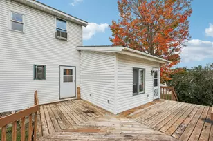 1560 Western Ave, Cumberland, WI 54829 - Photo 29