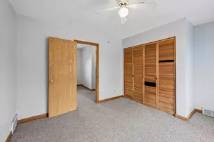 1560 Western Ave, Cumberland, WI 54829 - Photo 23