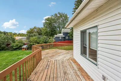 1560 Western Avenue, Cumberland, WI 54829 - Photo 25